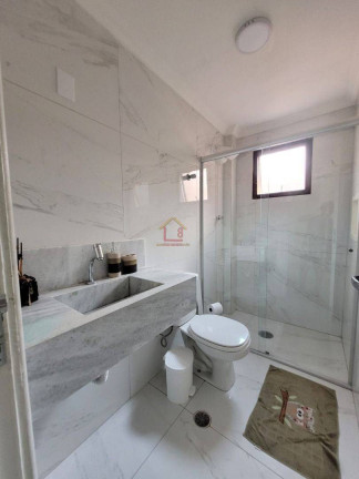 Imagem Apartamento com 2 Quartos para Alugar, 90 m²