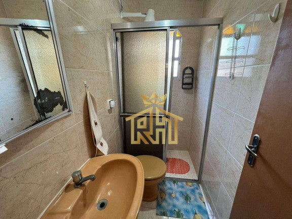 Imagem Apartamento com 2 Quartos à Venda, 83 m² em Tupi - Praia Grande Imagem Apartamento com 2 Quartos à Venda, 83 m² em Tupi - Praia Grande
