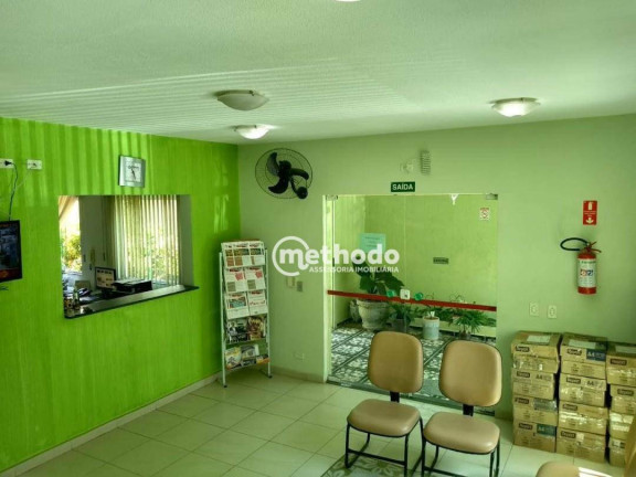 Imagem Casa à Venda, 280 m² em Cambuí - Campinas Imagem Casa à Venda, 280 m² em Cambuí - Campinas