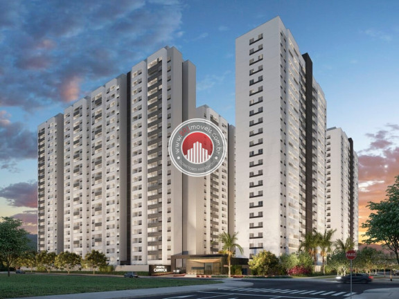Foto do imóvel Apartamento com 3 Quartos à Venda, 73 m² em Santo Cristo - Rio De Janeiro Foto do imóvel Apartamento com 3 Quartos à Venda, 73 m² em Santo Cristo - Rio De Janeiro