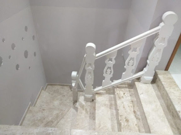 Imagem Sobrado com 3 Quartos à Venda, 315 m² em Vila Galvão - Guarulhos Imagem Sobrado com 3 Quartos à Venda, 315 m² em Vila Galvão - Guarulhos