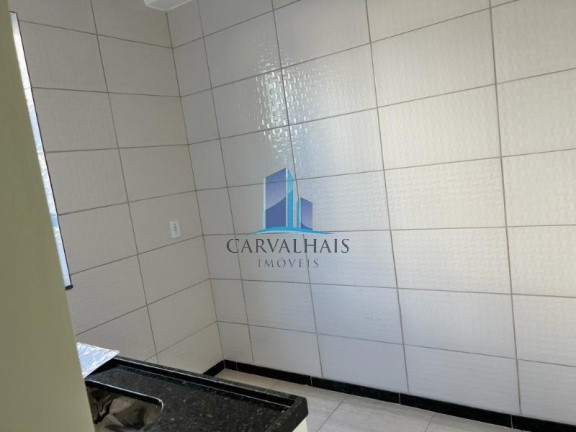 Imagem Imóvel com 2 Quartos à Venda, 45 m² em Industrial - Contagem Imagem Imóvel com 2 Quartos à Venda, 45 m² em Industrial - Contagem