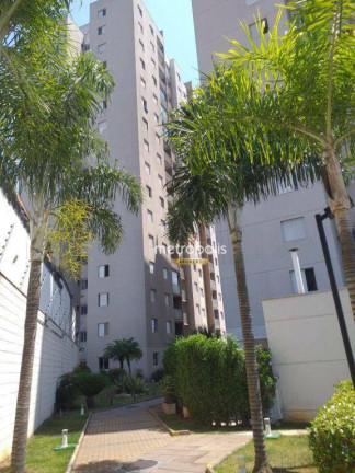 Imagem Apartamento com 2 Quartos à Venda, 62 m² em Bom Retiro - São Paulo Imagem Apartamento com 2 Quartos à Venda, 62 m² em Bom Retiro - São Paulo