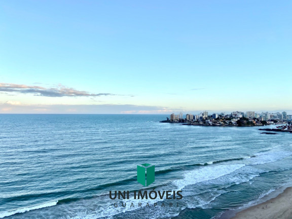 Imagem Apartamento com 3 Quartos à Venda, 120 m² em Praia Do Morro - Guarapari Imagem Apartamento com 3 Quartos à Venda, 120 m² em Praia Do Morro - Guarapari