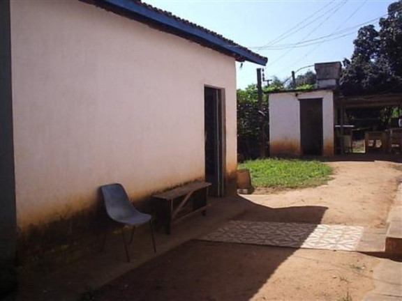 Imagem Imóvel com 3 Quartos à Venda, 37.800 m² em Três Vendas - Campinas Imagem Imóvel com 3 Quartos à Venda, 37.800 m² em Três Vendas - Campinas