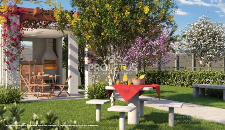 Imagem Apartamento com 2 Quartos à Venda, 33 m² em Jardim Peri - São Paulo Imagem Apartamento com 2 Quartos à Venda, 33 m² em Jardim Peri - São Paulo