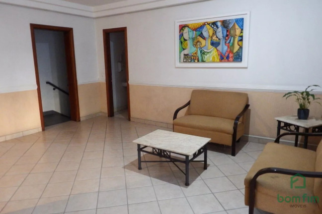 Imagem Apartamento com 2 Quartos à Venda, 62 m² em Cidade Baixa - Porto Alegre Imagem Apartamento com 2 Quartos à Venda, 62 m² em Cidade Baixa - Porto Alegre