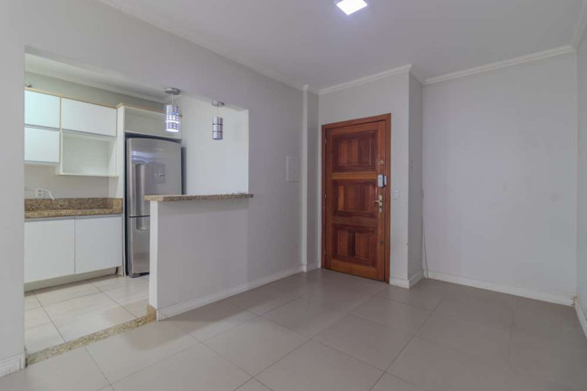 Imagem Apartamento com 3 Quartos à Venda, 93 m² em Higienópolis - Porto Alegre Imagem Apartamento com 3 Quartos à Venda, 93 m² em Higienópolis - Porto Alegre