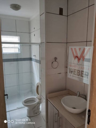 Imagem Casa com 3 Quartos à Venda, 180 m² em Jardim Simus - Sorocaba Imagem Casa com 3 Quartos à Venda, 180 m² em Jardim Simus - Sorocaba
