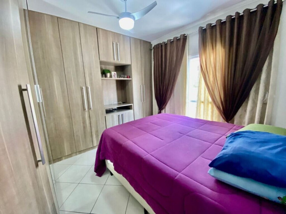 Imagem Casa com 3 Quartos à Venda, 198 m² em Sítio Da Figueira - São Paulo Imagem Casa com 3 Quartos à Venda, 198 m² em Sítio Da Figueira - São Paulo