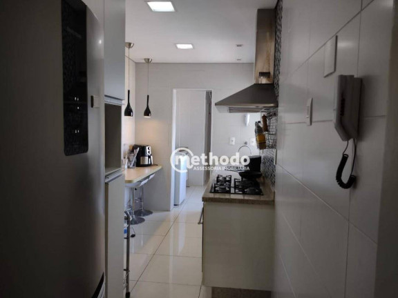 Imagem Apartamento com 4 Quartos à Venda, 130 m² em Cambuí - Campinas Imagem Apartamento com 4 Quartos à Venda, 130 m² em Cambuí - Campinas