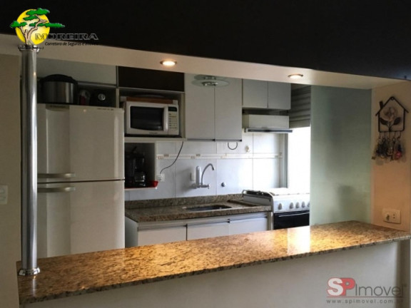 Imagem Apartamento com 2 Quartos à Venda, 43 m² em Vila Mazzei - São Paulo Imagem Apartamento com 2 Quartos à Venda, 43 m² em Vila Mazzei - São Paulo
