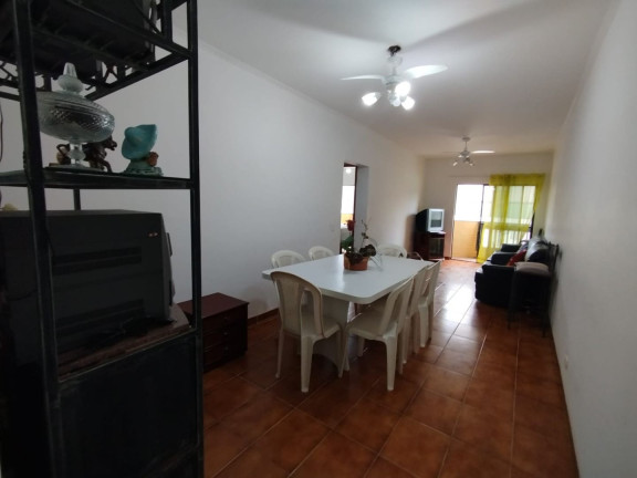 Imagem Apartamento com 3 Quartos à Venda, 90 m² em Centro - Mongaguá Imagem Apartamento com 3 Quartos à Venda, 90 m² em Centro - Mongaguá