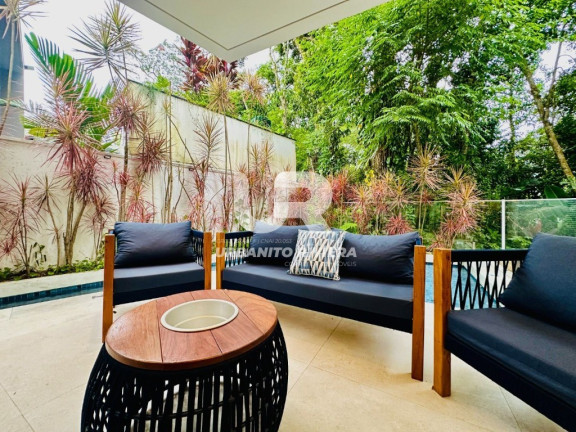 Imagem Casa com 6 Quartos à Venda, 463 m² em Riviera | Módulo 24 - Bertioga Imagem Casa com 6 Quartos à Venda, 463 m² em Riviera | Módulo 24 - Bertioga