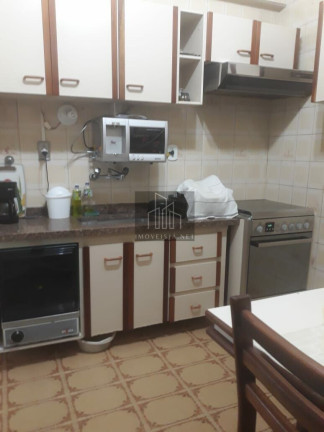 Imagem Apartamento com 3 Quartos à Venda, 118 m² em Vila Monumento - São Paulo Imagem Apartamento com 3 Quartos à Venda, 118 m² em Vila Monumento - São Paulo