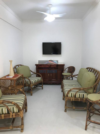 Imagem Apartamento com 3 Quartos à Venda, 100 m² em Loteamento João Batista Julião - Guarujá Imagem Apartamento com 3 Quartos à Venda, 100 m² em Loteamento João Batista Julião - Guarujá