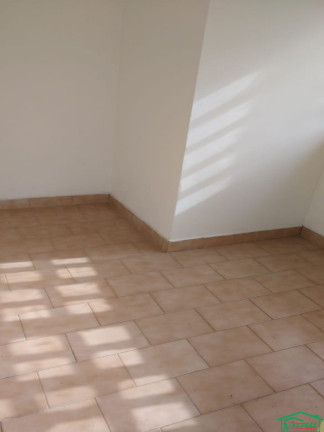 Imagem Sobrado com 3 Quartos para Alugar, em Quarta Parada - São Paulo Imagem Sobrado com 3 Quartos para Alugar, em Quarta Parada - São Paulo