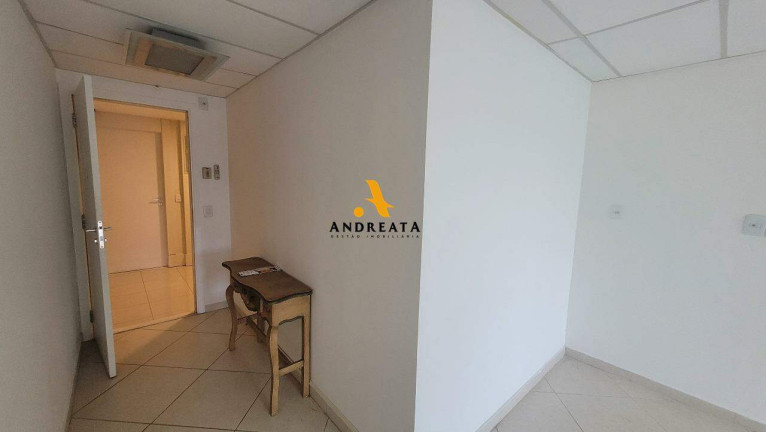 Imagem Sala Comercial à Venda, 36 m² em Barra Da Tijuca - Rio De Janeiro