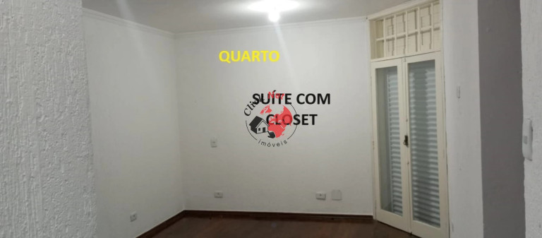 Imagem Sobrado com 3 Quartos à Venda, 373 m² em Parque Terra Nova - São Bernardo Do Campo Imagem Sobrado com 3 Quartos à Venda, 373 m² em Parque Terra Nova - São Bernardo Do Campo
