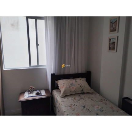 Imagem Apartamento com 2 Quartos à Venda, 79 m² em Centro - Balneário Camboriú Imagem Apartamento com 2 Quartos à Venda, 79 m² em Centro - Balneário Camboriú