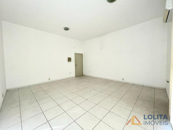 Imagem Sala Comercial à Venda, 33 m² em Centro - Florianopolis