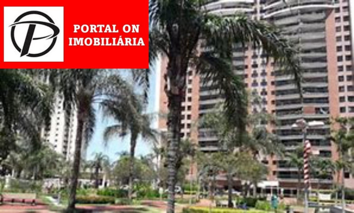 Apartamento com 4 Quartos à Venda, 174 m² em Barra Da Tijuca - Rio De Janeiro