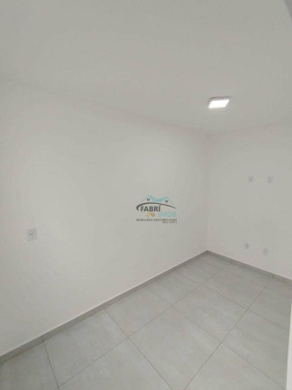 Imagem Casa com 3 Quartos à Venda, 63 m² em Jardim Simus - Sorocaba Imagem Casa com 3 Quartos à Venda, 63 m² em Jardim Simus - Sorocaba