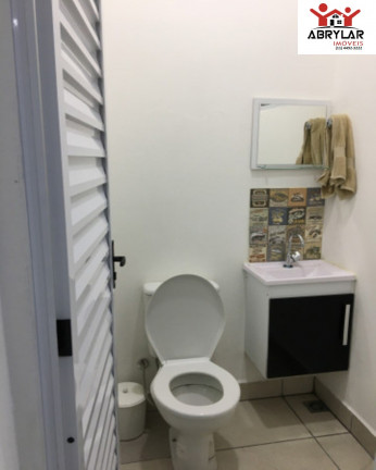 Imagem Imóvel com 2 Quartos à Venda, 205 m² em Ponte De São João - Jundiaí Imagem Imóvel com 2 Quartos à Venda, 205 m² em Ponte De São João - Jundiaí