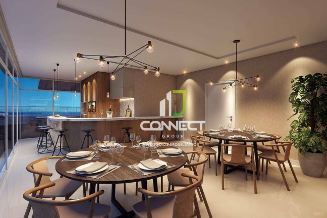 Imagem Apartamento com 3 Quartos à Venda, 115 m² em Praia Brava - Itajaí Imagem Apartamento com 3 Quartos à Venda, 115 m² em Praia Brava - Itajaí