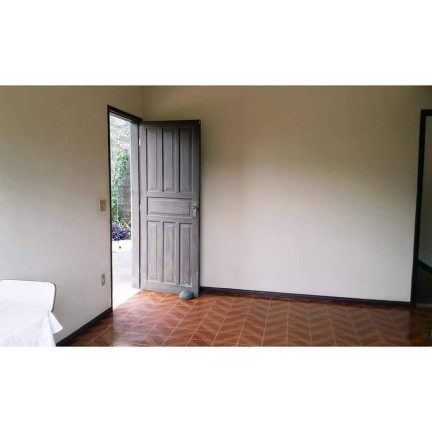Imagem Casa com 3 Quartos à Venda, em Braunes - Nova Friburgo Imagem Casa com 3 Quartos à Venda, em Braunes - Nova Friburgo