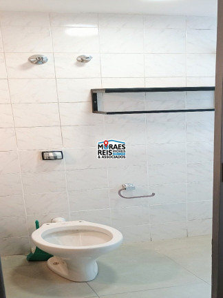Imagem Apartamento com 2 Quartos à Venda, 90 m² em Brooklin - São Paulo Imagem Apartamento com 2 Quartos à Venda, 90 m² em Brooklin - São Paulo