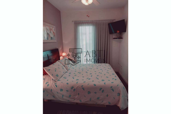 Imagem Apartamento com 3 Quartos à Venda, 100 m² em Campo Belo - São Paulo