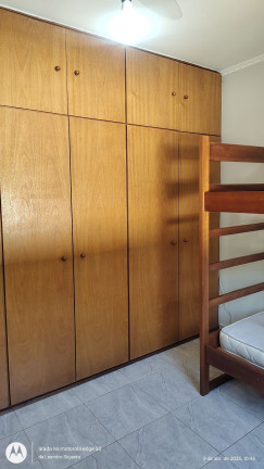 Imagem Imóvel com 1 Quarto para Alugar, 20 m² em Cidade Universitária - Campinas Imagem Imóvel com 1 Quarto para Alugar, 20 m² em Cidade Universitária - Campinas