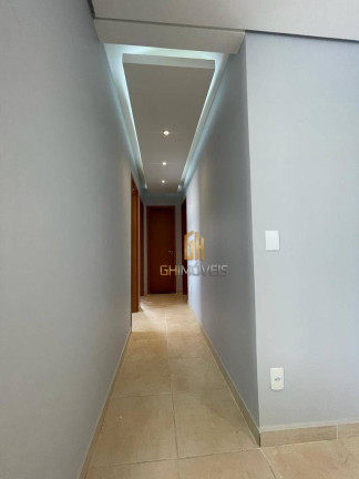 Imagem Apartamento com 3 Quartos à Venda, 78 m² em Vila Brasília - Aparecida De Goiânia Imagem Apartamento com 3 Quartos à Venda, 78 m² em Vila Brasília - Aparecida De Goiânia