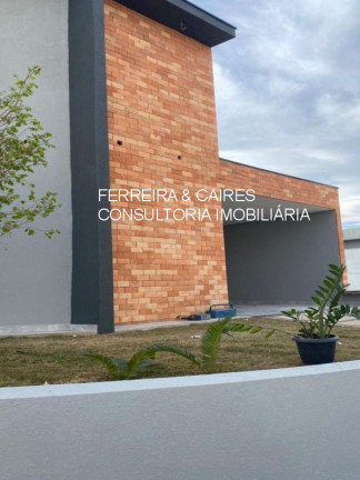 Imagem Casa com 4 Quartos à Venda, em Colinas De Indaiatuba - Indaiatuba Imagem Casa com 4 Quartos à Venda, em Colinas De Indaiatuba - Indaiatuba