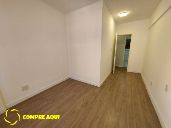 Imagem Apartamento com 2 Quartos à Venda, 57 m² em República - São Paulo Imagem Apartamento com 2 Quartos à Venda, 57 m² em República - São Paulo
