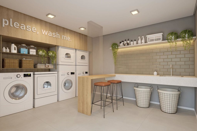 Imagem Imóvel com 1 Quarto à Venda, 27 m² em Saúde - São Paulo Imagem Imóvel com 1 Quarto à Venda, 27 m² em Saúde - São Paulo