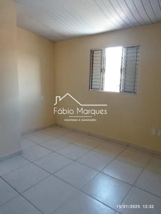 Imagem Sobrado com 2 Quartos para Alugar, 55 m² em Vila Matilde - São Paulo Imagem Sobrado com 2 Quartos para Alugar, 55 m² em Vila Matilde - São Paulo