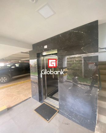 Imagem Apartamento com 2 Quartos à Venda, 70 m² em Todos Os Santos - Montes Claros Imagem Apartamento com 2 Quartos à Venda, 70 m² em Todos Os Santos - Montes Claros
