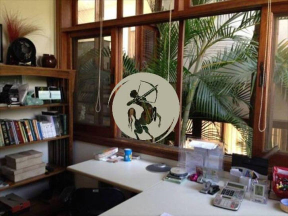Imagem Casa de Condomínio com 3 Quartos à Venda, 300 m² em Alphaville - Santana De Parnaíba