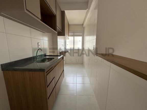 Imagem Imóvel com 2 Quartos à Venda, 56 m² em Parada Inglesa - São Paulo Imagem Imóvel com 2 Quartos à Venda, 56 m² em Parada Inglesa - São Paulo