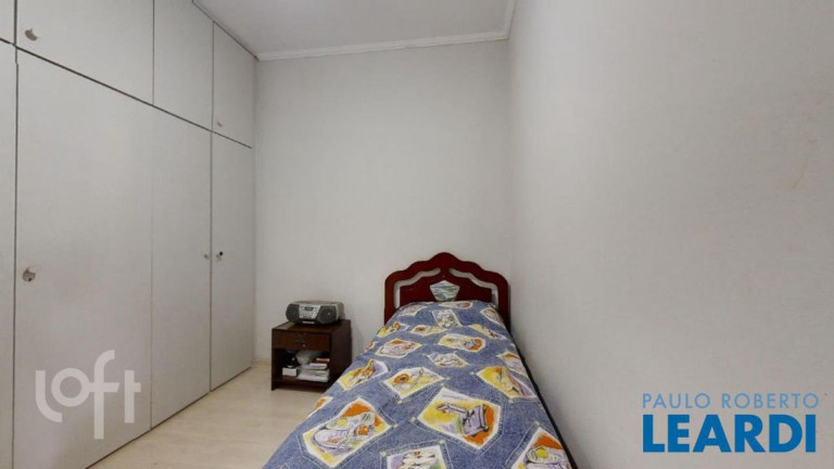 Imagem Apartamento com 3 Quartos à Venda, 87 m² em Bela Vista - São Paulo Imagem Apartamento com 3 Quartos à Venda, 87 m² em Bela Vista - São Paulo
