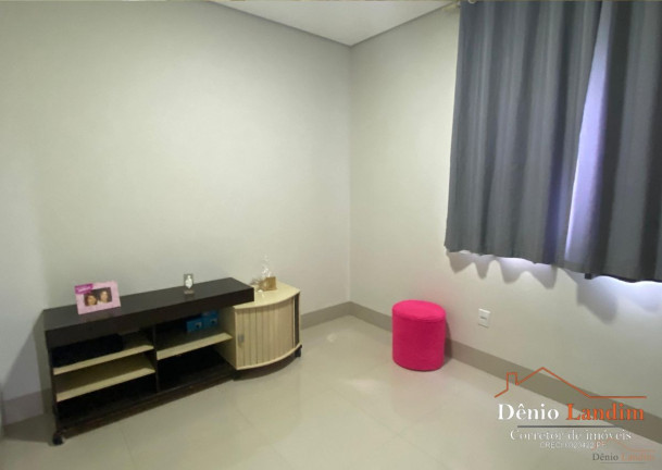 Imagem Apartamento com 2 Quartos à Venda, 66 m² em Jardim Liberdade - Montes Claros