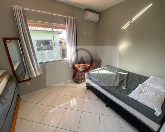 Imagem Imóvel com 3 Quartos à Venda, em Arembepe - Camaçari Imagem Imóvel com 3 Quartos à Venda, em Arembepe - Camaçari