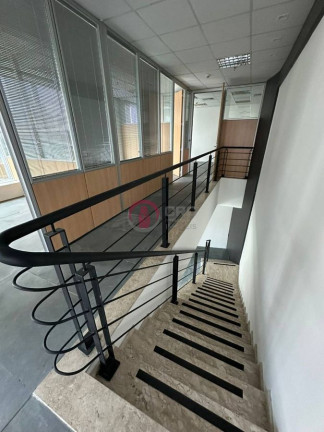 Imagem Ponto Comercial para Alugar, 398 m² em Vila Olímpia - São Paulo Imagem Ponto Comercial para Alugar, 398 m² em Vila Olímpia - São Paulo