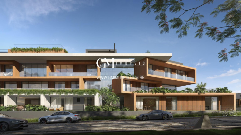 Imagem Imóvel com 1 Quarto à Venda, 44 m² em Praia Da Cal - Torres Imagem Imóvel com 1 Quarto à Venda, 44 m² em Praia Da Cal - Torres
