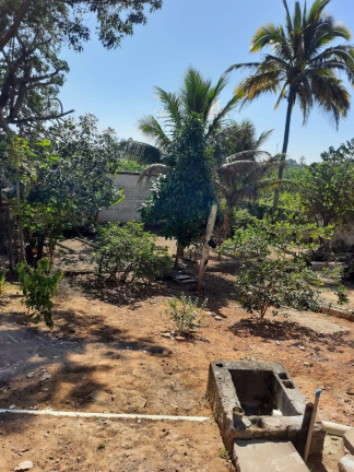 Imagem Casa com 2 Quartos à Venda, 62 m² em Campinas - Pindamonhangaba Imagem Casa com 2 Quartos à Venda, 62 m² em Campinas - Pindamonhangaba