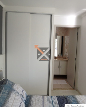 Imagem Imóvel com 3 Quartos à Venda, 110 m² em Vila Da Saúde - São Paulo