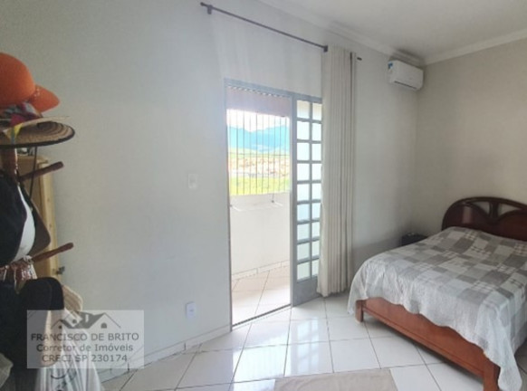 Imagem Sobrado com 3 Quartos à Venda, 301 m² em Vila Pontilhão - Cruzeiro Imagem Sobrado com 3 Quartos à Venda, 301 m² em Vila Pontilhão - Cruzeiro