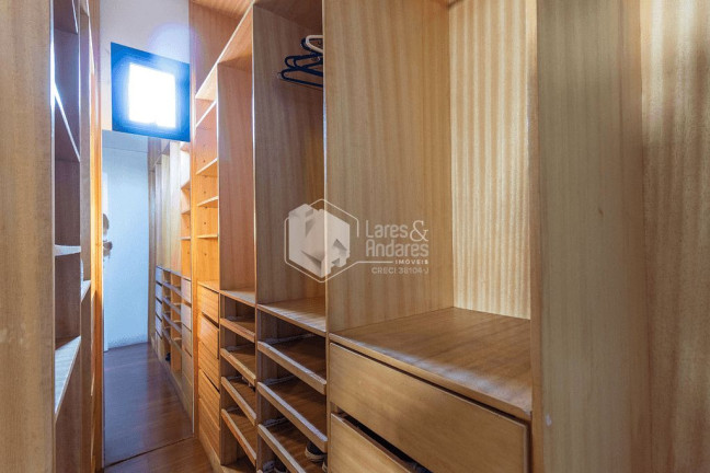 Imagem Apartamento com 3 Quartos à Venda, 161 m² em Vila Mascote - São Paulo Imagem Apartamento com 3 Quartos à Venda, 161 m² em Vila Mascote - São Paulo
